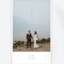 허니모바일 이미지