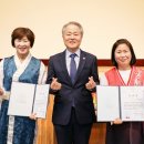 국학기공 이미지