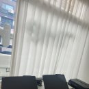 보람미술교습소 이미지