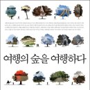 대한여행사유