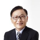 대한적십자사거창병원