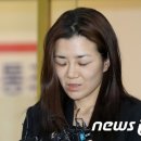 한진광고 이미지