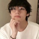 안경매니저 중앙점 이미지