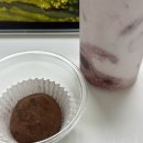 등대피씨방 | 개강 전 마지막 발악일기