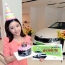 하이브리드로2 이미지