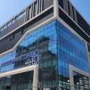 주식회사 세븐스퀘어 이미지