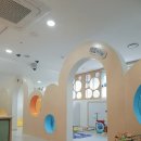 금광동물병원 이미지