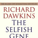 "The Selfish Gene" by Richard Dawkins Complete Summary 이미지