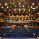 장병호 | 뮤지컬 일 테노레 홍광호가 보고싶은 머글의 자첫 준비 2편