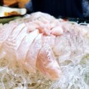 고분다리전통시장 네이버블로그