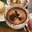 행운동-40 이미지