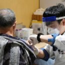 더샵조은의원 이미지