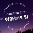 비오네일 이미지