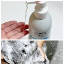 라이프생활용품 | AK Lover 프리미어 서포터즈 라이프클럽 웰컴박스 언박싱! 생활용품 체험단 선정 후기