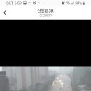 신안교 - 고성군 | 신안교