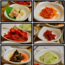 서울복집 Daum카페