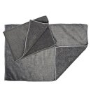 신박한세차 이미지