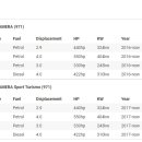 S9커뮤니케이션즈 이미지