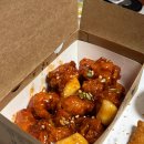 호야옛날통닭 이미지