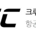 현문현답학원