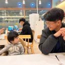 백소정점 이미지