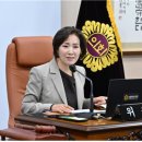 서울산후조리원 이미지