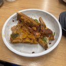 이가식당 이미지