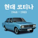 주식회사 그라나다 이미지