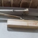 문영센스빌아파트 이미지