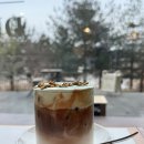 디저트포레스트 이미지