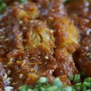 수빈이네 티스토리