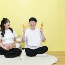 마리아산후조리원 이미지