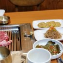 서동한우 본점 이미지