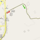 신중앙세차장 이미지