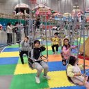 품 태권도장 이미지