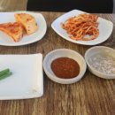 본가 신의주 찹쌀순대 이미지