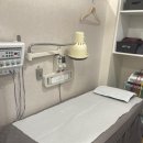 몸편한한의원 이미지