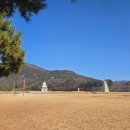 귀족군산점 | 익산 미륵사지,익산국립박물관 도 구경하고, 백제 유적과 신라 유적의 차이, 그리고 백제유적은 왜이리...