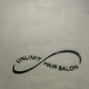 하남카클리닉 이미지