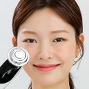 제인약국 이미지