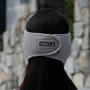 조이스포츠클럽 | 스위스클럽 방한용 고글마스크 4세트로 완벽한 겨울 스포츠 준비하기