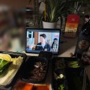 시간 벌었네, 우리 솔이