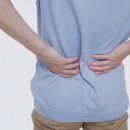 동탄뿌리정형외과의원 이미지