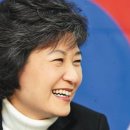 호호 이미지