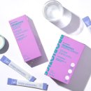 하루맘마 이미지