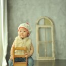 아이뽀라 이미지