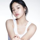 에끌라 - 화성시 동탄중심상가1길 35 | 에끌라
