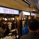 증산상회 이미지