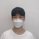 헤어뮤즈 이미지