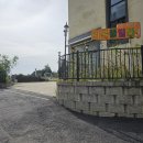 리본온수풀빌라 이미지